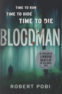 Bloodman