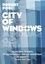 City of Windows - Occasion