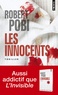 Robert Pobi - Les Innocents.