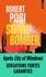 Serial Bomber