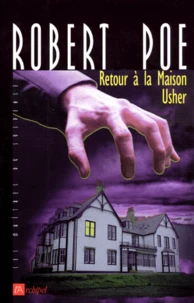 Retour à la maison Usher