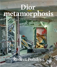 Metamorphosis