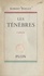 Les ténèbres