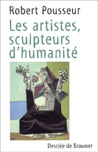 Les Artistes, Sculpteurs D'Humanite