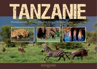Tanzanie.pdf