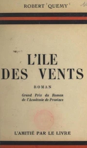 L'Île des Vents