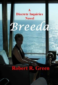 Breeda