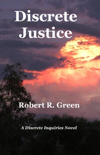 Discrete Justice