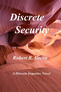 Discrete Security