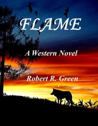 Flame