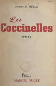 Les coccinelles