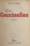 Robert-R. Métais - Les coccinelles.
