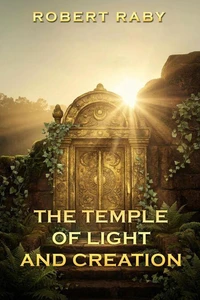 The Temple of Light and Creation