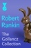 The Gollancz eBook Collection (eBook). Eight Fantastic Novels by Robert Rankin