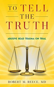 To Tell the Truth