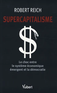 Supercapitalisme