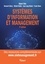 Systèmes d'information et management 8e édition
