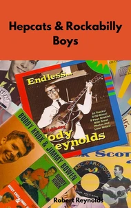 Hepcats &amp; Rockabilly Boys
