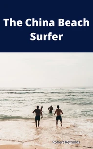 The China Beach Surfer