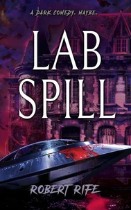 Lab Spill