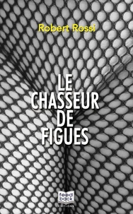 Le chasseur de figues