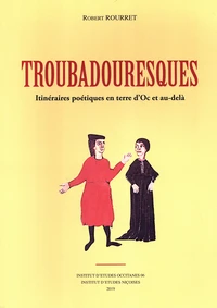 Troubadouresques