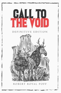  Robert Royal Poff - Call To The Void Definitive Edition - Call To The Void, #1.