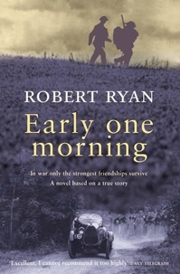 Robert Ryan - Early One Morning.
