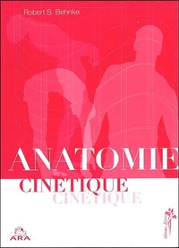 Anatomie cinétique