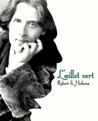 L'oeillet vert