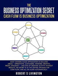 The Business Optimization Secret