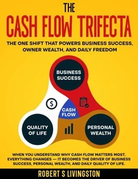 The Cash Flow Trifecta