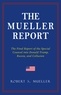 Robert S. Mueller - The Mueller Report.