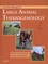 Current Therapy in Large Animal Theriogenology. Tome 2