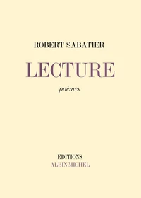 Lecture