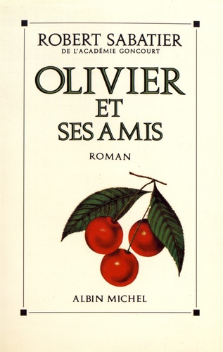 Olivier et ses amis - Occasion