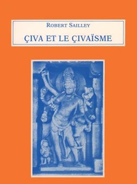 Civa et le çivaïsme