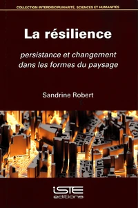 La résilience