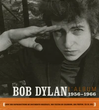 L'Album Bob Dylan 1956-1966