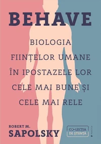 Behave