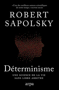 Déterminisme