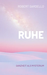 Ruhe