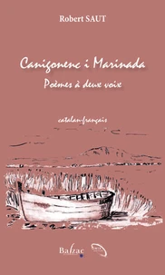 Canigonenc i Marinada Poèmes à deux voix