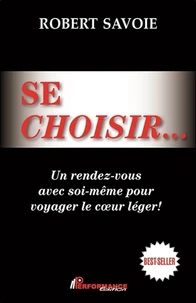 Se choisir...