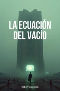 La Ecuación del Vacío