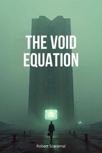 The Void Equation