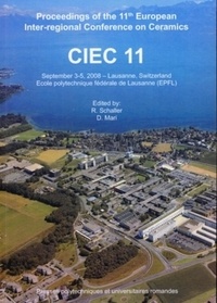 CIEC 11 - Proceedings of the 11th European Inter-regional Conference on Ceramics.pdf