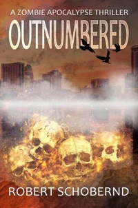 Outnumbered