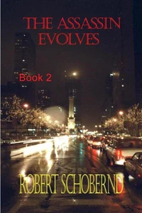 The Assassin Evolves