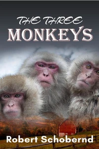 The Three Monkeys